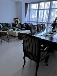 The Ritz-Carlton  (D9), Condominium #459938131